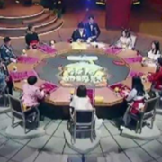 游戏桌出租